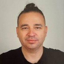 serhatoz's profile picture. 🦅#Beşiktaş ✈️#Travel 🇩🇪🇦🇹🇨🇿🇳🇱🇪🇸🇸🇪🇮🇹🇲🇰🇻🇦🇬🇷🇧🇬🇭🇺🇸🇮🇹🇭🇩🇰🇳🇴🇱🇰🇮🇱🇺🇦