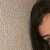 leaked videos teen onlyfans xxx nudes ass pussy se (@myrtlex408_) Twitter profile photo leaked videos teen onlyfans xxx nudes ass pussy se (@myrtlex408_) Twitter profile photo