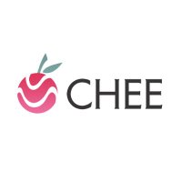 cheefinance.eth (@cheefinance) 's Twitter Profile Photo cheefinance.eth (@cheefinance) 's Twitter Profile Photo
