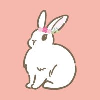 みみっちꪔ̤̥ꪔ̤̮ꪔ̤̫3人目イヤイヤ期 (@mimicchis) 's Twitter Profile