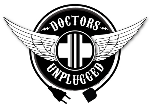 An insiders look at medicine and how it affects the peeps on the street. Humorous/politically incorrect at times, helping as many people as possible! #FOAMed