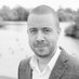 DanielClarke.co.uk (@potentproperty) Twitter profile photo DanielClarke.co.uk (@potentproperty) Twitter profile photo