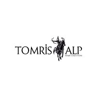 TomrisAlp Home Collection(@tomrisalphome) 's Twitter Profile Photo
