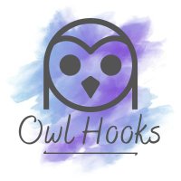 Owl Hooks(@Owl_Hooks) 's Twitter Profile Photo