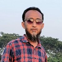 Sheikh Hasibur Rahman Hasib(@hasibrahman49) 's Twitter Profile Photo