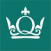 Centre for Public Health & Policy (CPHP) (@cphpqmul) Twitter profile photo Centre for Public Health & Policy (CPHP) (@cphpqmul) Twitter profile photo
