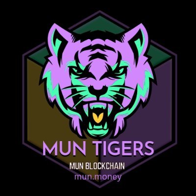 Defiat4's profile picture. 💙 https://t.co/z5e7eqXNIE Army #byebyebirdie ⚙️ 🏰 🌊🏆🐰 ⏳,⏳ Left to Phaver t4.eth .l2.bit⛩️ fiatfalls.blockchain #NexonArmy https://t.co/SAm3Pv1aMq… .bit 🛸 .bnb
