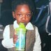 Jacob Emmanuel Jr (@jacobemmanuelj5) Twitter profile photo Jacob Emmanuel Jr (@jacobemmanuelj5) Twitter profile photo