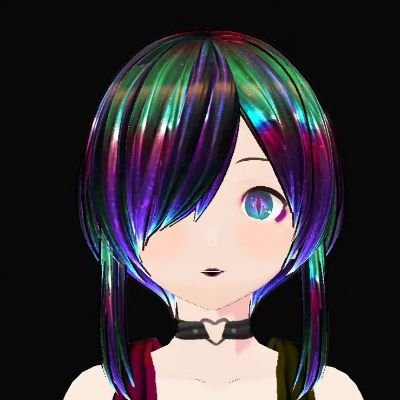 Pan /Demi
She/Her
vtuber
Disabled veteran