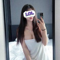 みるる (@miruru_xv) 's Twitter Profile