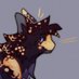 sim ⭐ (@simkxa) Twitter profile photo sim ⭐ (@simkxa) Twitter profile photo