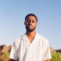 iintwari (@iintwari) 's Twitter Profile Photo iintwari (@iintwari) 's Twitter Profile Photo