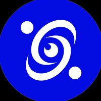 あっち先生@AIKA ELECTRONICS (@achimobee) 's Twitter Profile Photo あっち先生@AIKA ELECTRONICS (@achimobee) 's Twitter Profile Photo