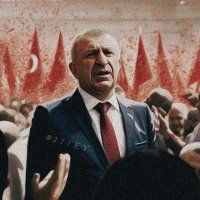 Ümit Özdağ Gençlik Buluşmaları (@ozdaggenclik) Twitter profile photo