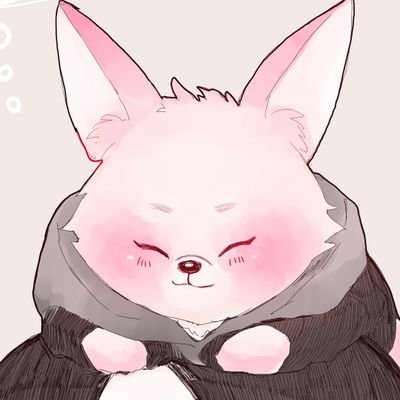 酢桃さんのプロフィール画像