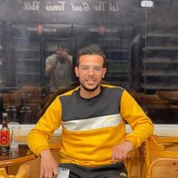 Abdo Farag (@abdo_farg8772) 's Twitter Profile
