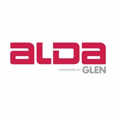 Alda