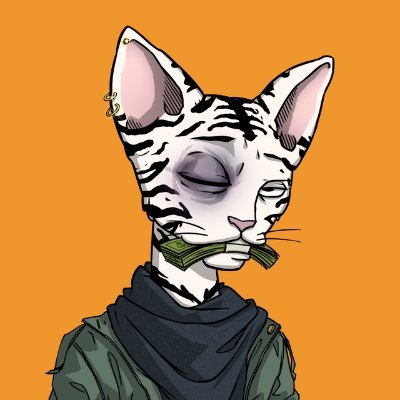 demonswithryu Profile