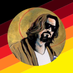 Based Entertainment (@disascho) Twitter profile photo Based Entertainment (@disascho) Twitter profile photo