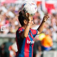ππππ π©π¬ππ’π· π (@cecilia_lopez4) 's Twitter Profile