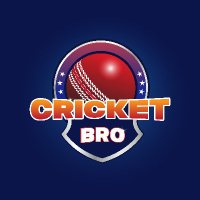 Cricket Bro(@cricketbro46) 's Twitter Profile Photo