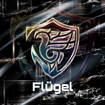 Flügel clan officialさんのプロフィール画像