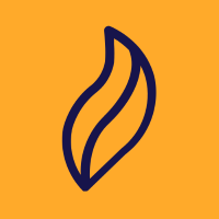 SEEDx (@seedxapp) 's Twitter Profile Photo SEEDx (@seedxapp) 's Twitter Profile Photo
