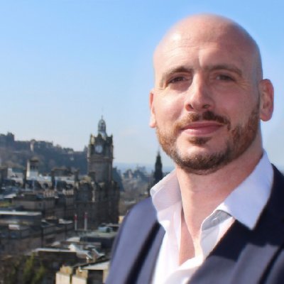 MikeDougan_'s profile picture. Passionate about helping people and inspiring others. Tech enthusiast, mentor, and avid learner. Blockchain, NFT, AI, Web 3 entrepreneur. All opinions are mine.