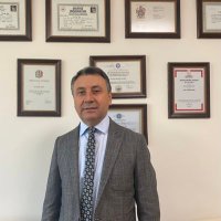 Prof.Dr.MustafaİLBAŞ(@ilbas_mustafa) 's Twitter Profile Photo