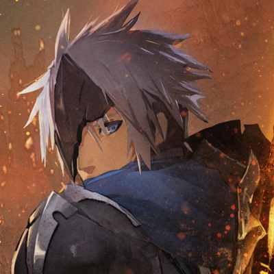※ Fran D.さんのプロフィール画像