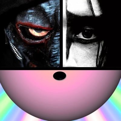 diediedie_for_u's profile picture. TOOLのボーカルではありません。音楽、映画、ゾンビ、アイドル、復讐モノ、競馬 貼ってるURLは学生時代に撮ったゾンビ映画
