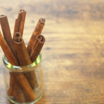 日本語版発売したので放置気味 (あまり使用してないので非公開にしました。) しばらくはまだ行ったことないショップなどに行ったりはしているかもです。 (Noteはそのままの予定です。) 大阪行ったので軽めですが記事書きました。https://t.co/RRdVl2nsmk