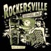 Rockersville B & B (@rockersvillebnb) Twitter profile photo Rockersville B & B (@rockersvillebnb) Twitter profile photo