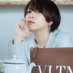 紛いなく俺が〚虎白将夜〛 (@shoya_kohaku) Twitter profile photo 紛いなく俺が〚虎白将夜〛 (@shoya_kohaku) Twitter profile photo