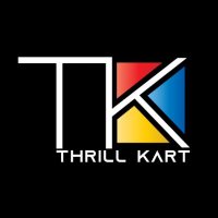 Thrill Kart(@ThrillKartstore) 's Twitter Profile Photo