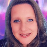 Bianca van den Nieuwendijk (@biancavdn) 's Twitter Profile
