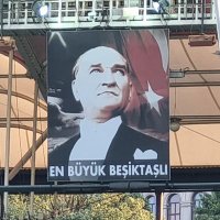 Çağatay Beceren (@cagataybeceren) Twitter profile photo