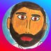 Tdee (@tdee369) Twitter profile photo Tdee (@tdee369) Twitter profile photo