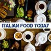 Itafoodtoday Profile Picture