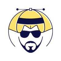 ❤️ابوسلطان البلوشي❤️ (@bosultan7761948) Twitter profile photo