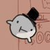 Tophatbro (@tophatbro3) Twitter profile photo Tophatbro (@tophatbro3) Twitter profile photo