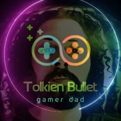 Dad, Chef, gamer (i try), Gen-X, https://t.co/BWBjgHuCyB 
https://t.co/Z4DQglM3Zj