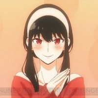 Freebee loves Uru 🚹 (@freebeeprologue) Twitter profile photo