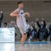 Sergi H (@igres03) Twitter profile photo Sergi H (@igres03) Twitter profile photo