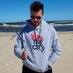 Patryk Ślęzak (@patrycjusz__1) Twitter profile photo Patryk Ślęzak (@patrycjusz__1) Twitter profile photo
