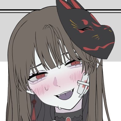 風紀委員長ベルちゃん様さんのプロフィール画像