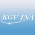 KIM GYUVIN INDONESIA (@kgvindonesia) Twitter profile photo KIM GYUVIN INDONESIA (@kgvindonesia) Twitter profile photo