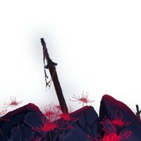 di (@cursedsalvation) 's Twitter Profile