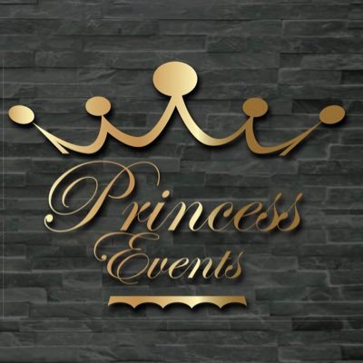 Events Venue, corporate events, weddings,Event planners, Event decor, Event management, Hiring specialists princesseventszambia@gmail.com +260978120578