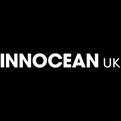 We’re INNOCEAN UK. The London-based office of global marketing and communications network agency INNOCEAN.